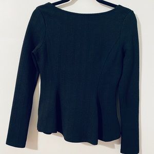 H&M Divided Blouse